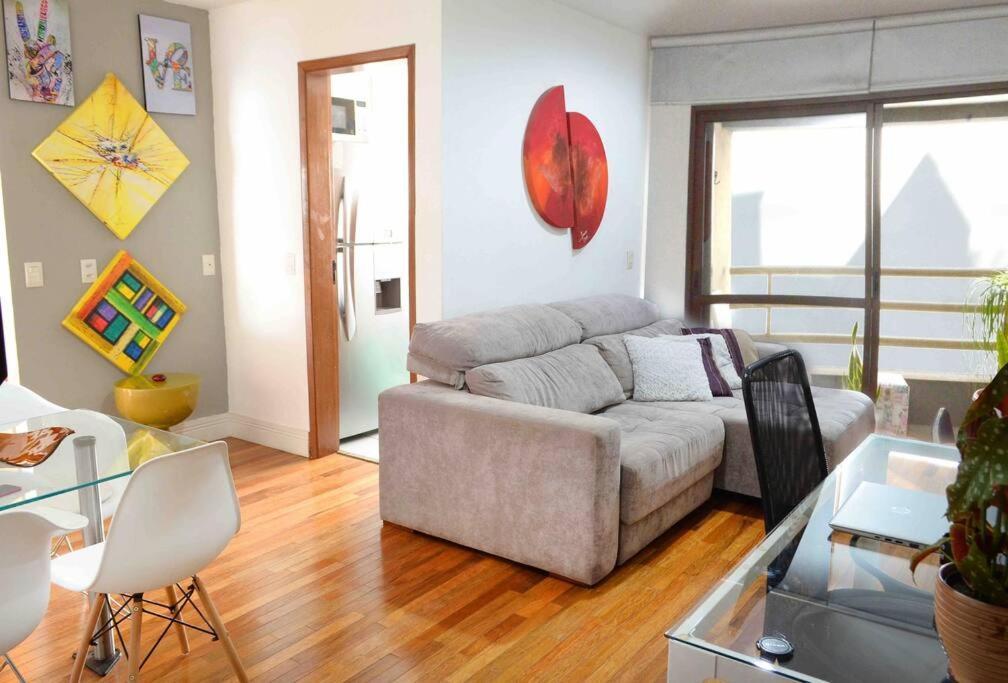 Amazing Ap50m2 Perto H Sirio-libanes E Av Paulista Apartamento São Paulo