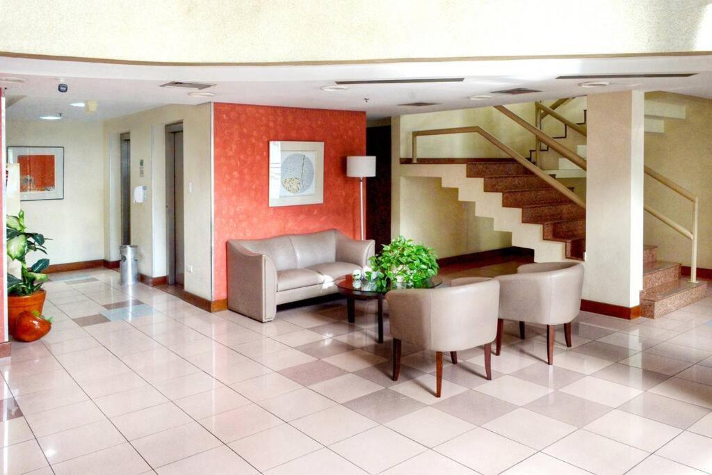 Apartamento Amazing Ap50m2 Perto H Sirio-libanes E Av Paulista