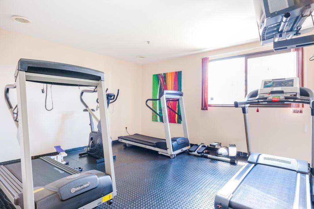 Apartamento Amazing Ap50m2 Perto H Sirio-libanes E Av Paulista