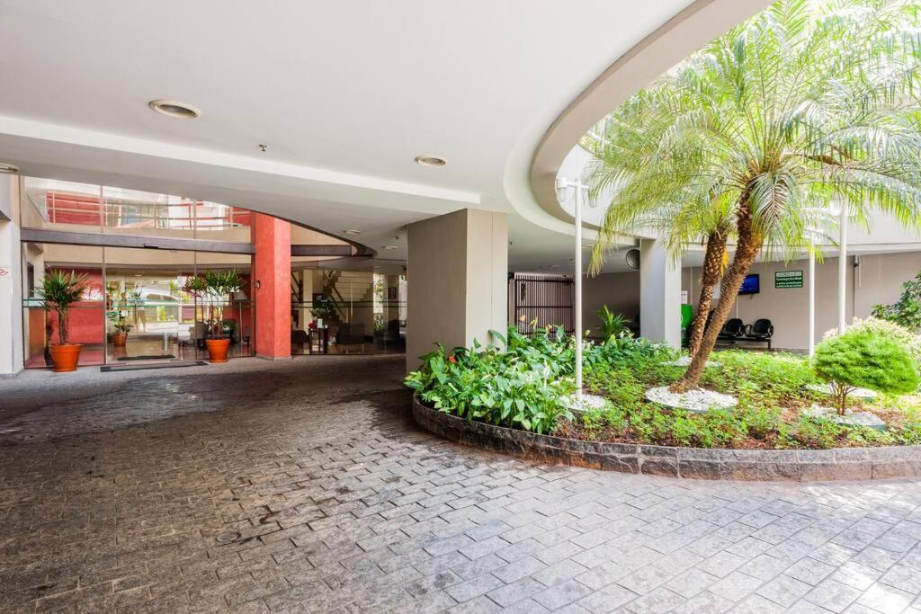 Amazing Ap50m2 Perto H Sirio-libanes E Av Paulista Apartamento São Paulo